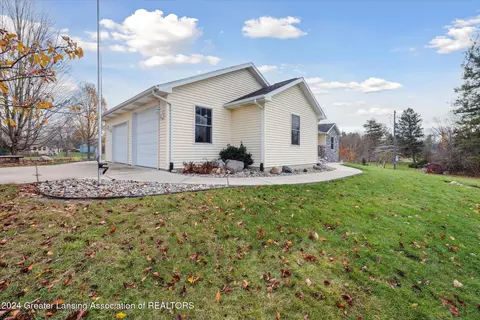 Other - 660 Creyts Rd, Dimondale, MI 48821 photo 1 of 21