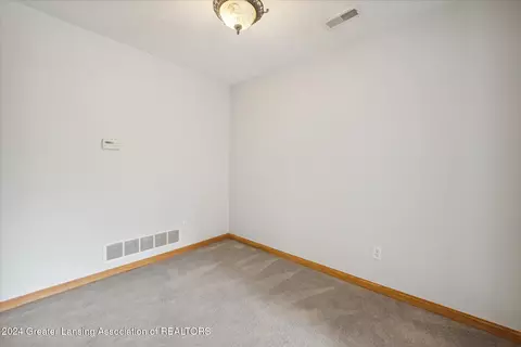 Other - 660 Creyts Rd, Dimondale, MI 48821 photo 8 of 21