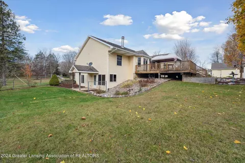 Other - 660 Creyts Rd, Dimondale, MI 48821 photo 16 of 21