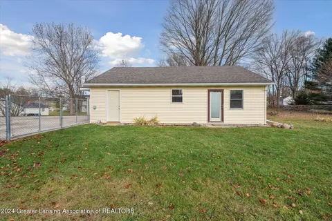 Other - 660 Creyts Rd, Dimondale, MI 48821 photo 17 of 21