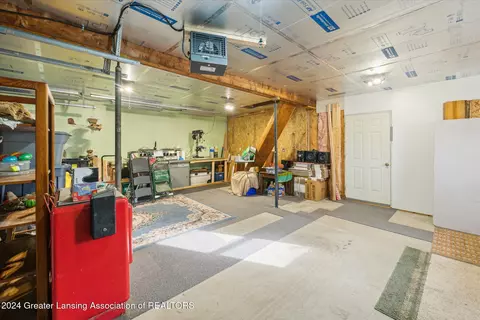 Other - 660 Creyts Rd, Dimondale, MI 48821 photo 18 of 21