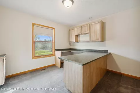 Other - 660 Creyts Rd, Dimondale, MI 48821 photo 5 of 21