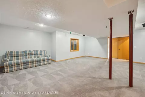 Other - 660 Creyts Rd, Dimondale, MI 48821 photo 12 of 21