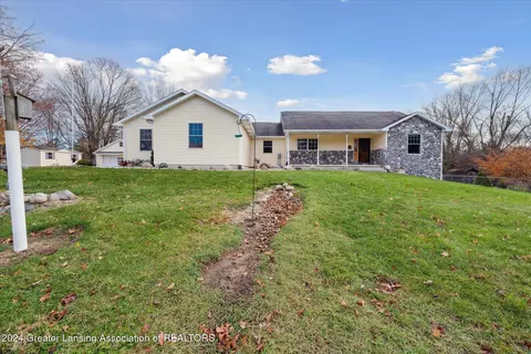 Other - 660 Creyts Rd, Dimondale, MI 48821 photo 2 of 21