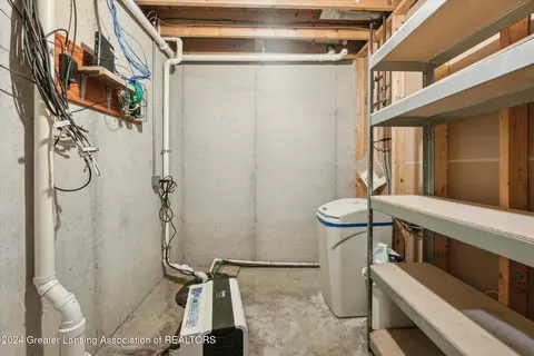 Other - 660 Creyts Rd, Dimondale, MI 48821 photo 15 of 21