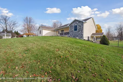 Other - 660 Creyts Rd, Dimondale, MI 48821 photo 3 of 21