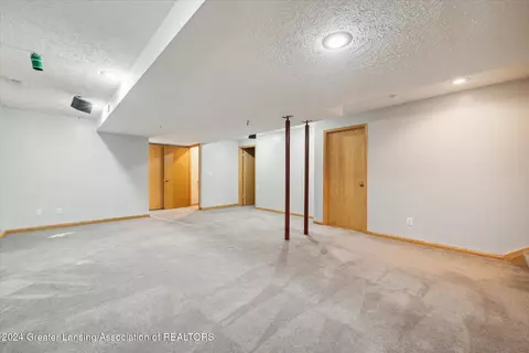 Other - 660 Creyts Rd, Dimondale, MI 48821 photo 13 of 21