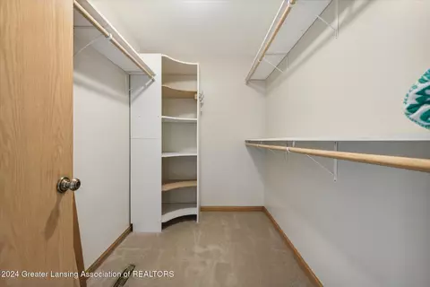 Other - 660 Creyts Rd, Dimondale, MI 48821 photo 6 of 21