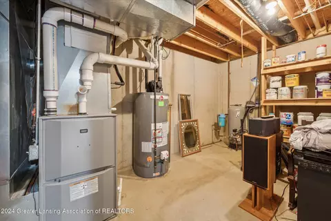 Other - 660 Creyts Rd, Dimondale, MI 48821 photo 14 of 21