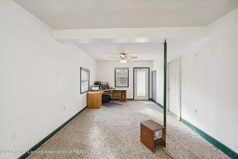 Other - 660 Creyts Rd, Dimondale, MI 48821 photo 21 of 21