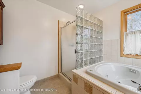 Bath - 660 Creyts Rd, Dimondale, MI 48821 photo 3 of 4