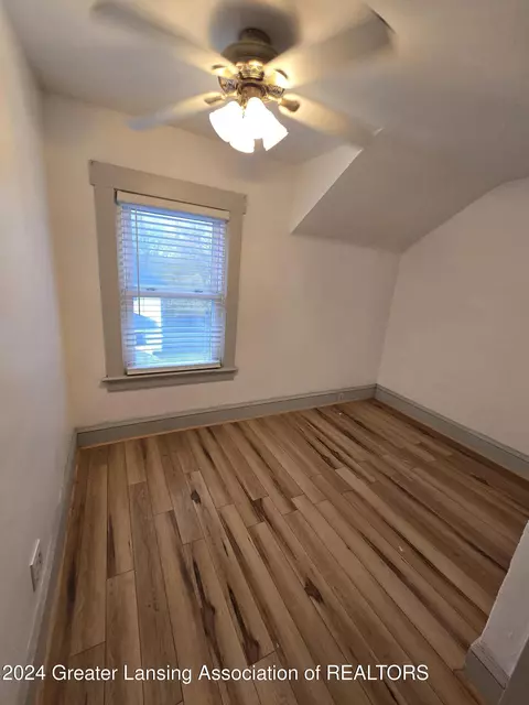 Bedroom - 1024 Hill Pl, Jackson, MI 49202 photo 1 of 1