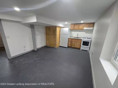 Other - 1024 Hill Pl, Jackson, MI 49202 photo 13 of 21