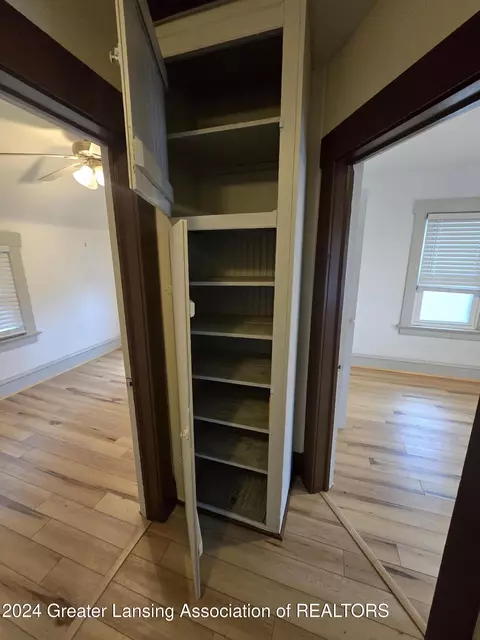 Other - 1024 Hill Pl, Jackson, MI 49202 photo 5 of 21