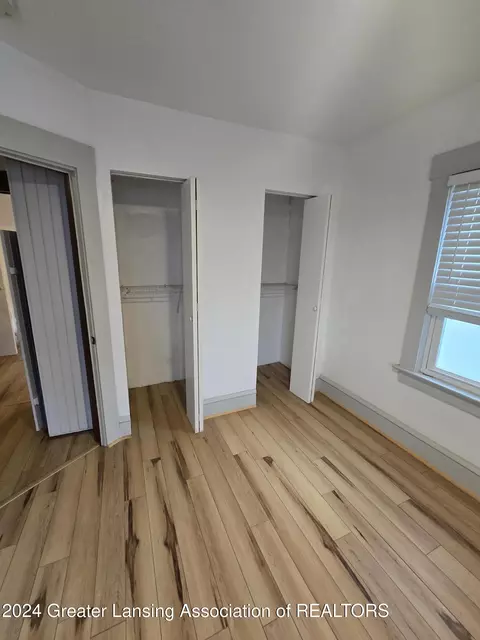 Other - 1024 Hill Pl, Jackson, MI 49202 photo 8 of 21