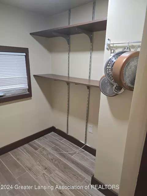 Other - 1024 Hill Pl, Jackson, MI 49202 photo 4 of 21