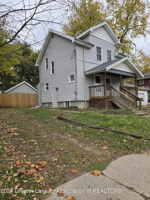 Other - 1024 Hill Pl, Jackson, MI 49202 photo 20 of 21