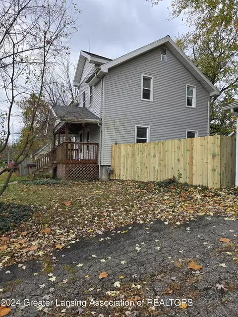 Other - 1024 Hill Pl, Jackson, MI 49202 photo 19 of 21