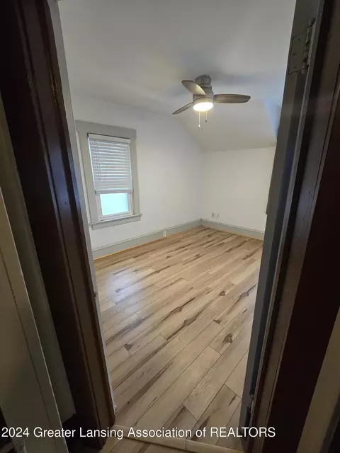 Other - 1024 Hill Pl, Jackson, MI 49202 photo 6 of 21