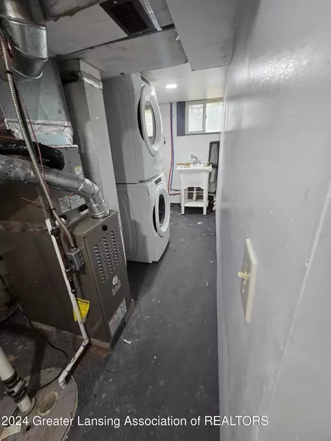 Other - 1024 Hill Pl, Jackson, MI 49202 photo 17 of 21