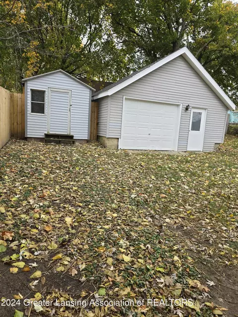 Other - 1024 Hill Pl, Jackson, MI 49202 photo 21 of 21