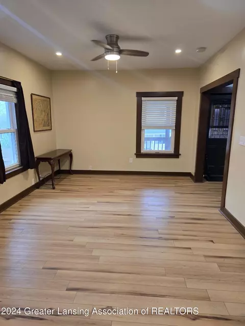 Other - 1024 Hill Pl, Jackson, MI 49202 photo 2 of 21