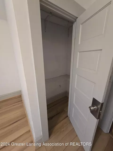 Other - 1024 Hill Pl, Jackson, MI 49202 photo 10 of 21