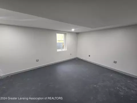 Other - 1024 Hill Pl, Jackson, MI 49202 photo 14 of 21