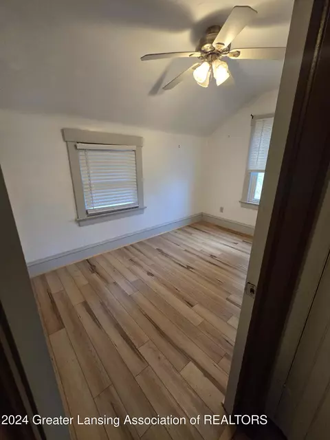 Other - 1024 Hill Pl, Jackson, MI 49202 photo 7 of 21