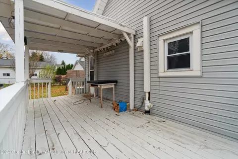 315 N Madison St, Perry, MI 48872 photo 38
