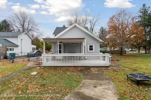 315 N Madison St, Perry, MI 48872 photo 41