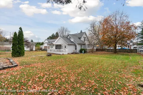 315 N Madison St, Perry, MI 48872 photo 43
