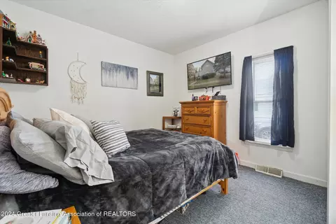 315 N Madison St, Perry, MI 48872 photo 23