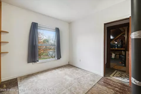 315 N Madison St, Perry, MI 48872 photo 28