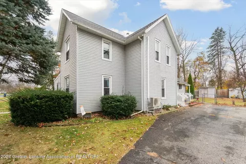 315 N Madison St, Perry, MI 48872 photo 35