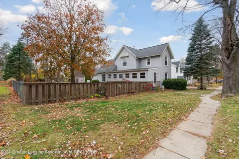 315 N Madison St, Perry, MI 48872 photo 44
