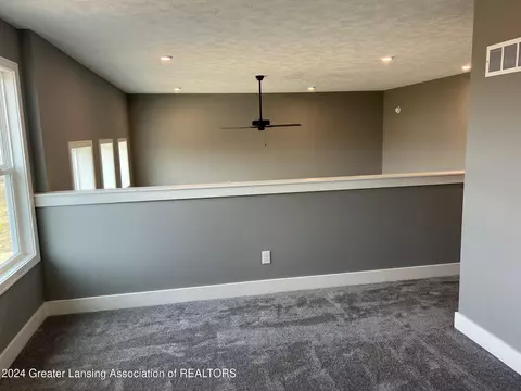 Undisclosed, Dewitt, MI 48820 photo 13