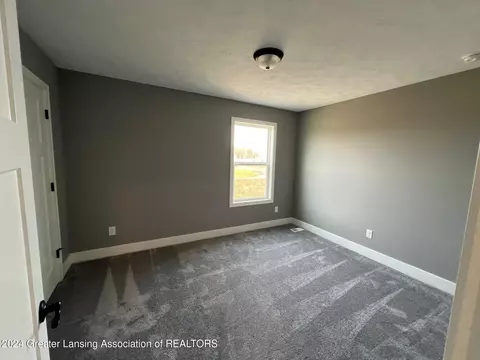 Undisclosed, Dewitt, MI 48820 photo 15