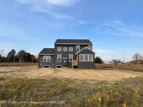 Undisclosed, Dewitt, MI 48820 photo 19