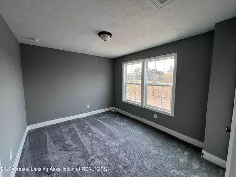 Undisclosed, Dewitt, MI 48820 photo 14