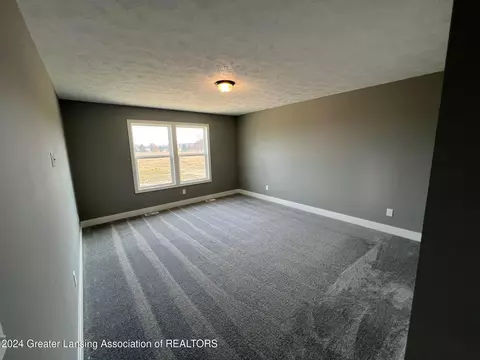 Undisclosed, Dewitt, MI 48820 photo 18