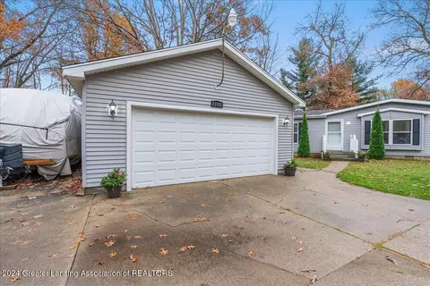 Other - 15383 Gary Ln, Bath, MI 48808 photo 13 of 15