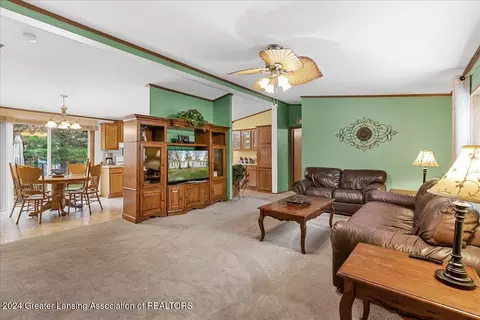 Other - 15383 Gary Ln, Bath, MI 48808 photo 3 of 15