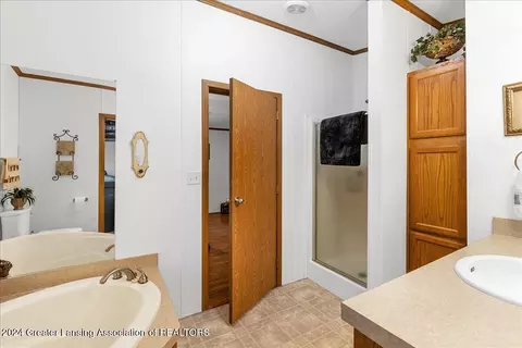 Other - 15383 Gary Ln, Bath, MI 48808 photo 8 of 15