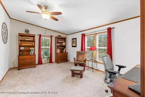 Other - 15383 Gary Ln, Bath, MI 48808 photo 10 of 15