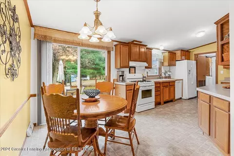 Other - 15383 Gary Ln, Bath, MI 48808 photo 7 of 15