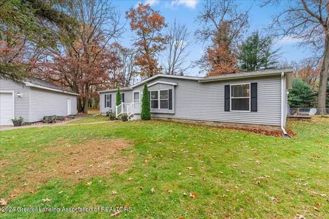 Other - 15383 Gary Ln, Bath, MI 48808 photo 14 of 15