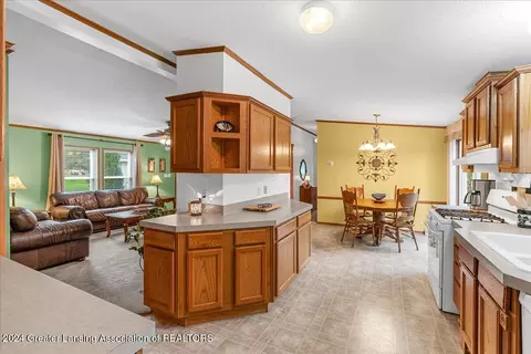 Other - 15383 Gary Ln, Bath, MI 48808 photo 6 of 15