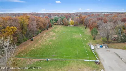 View/Area - 15383 Gary Ln, Bath, MI 48808 photo 7 of 10