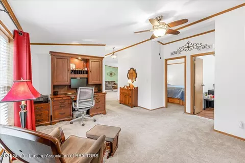 Other - 15383 Gary Ln, Bath, MI 48808 photo 11 of 15